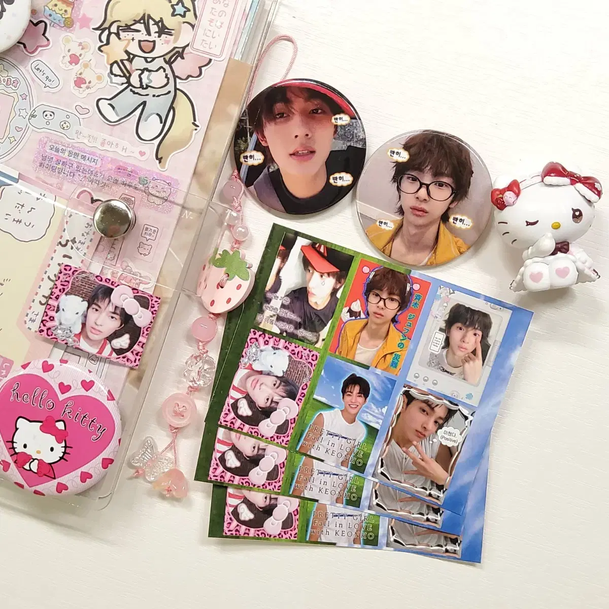 thumbnail-5